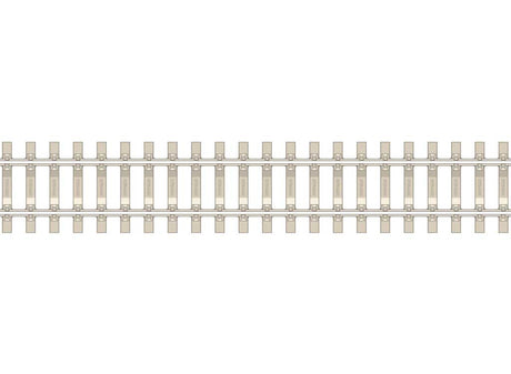 Image for 552-SL303 Code 80 Flex Trk Concrete