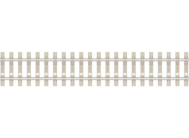 Image for 552-SL303 Code 80 Flex Trk Concrete