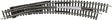 Image for 739-14948 R3/R4 Right Curvd TO Polr