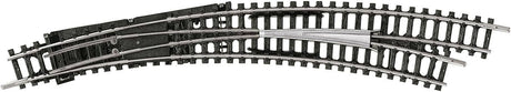 Image for 739-14948 R3/R4 Right Curvd TO Polr