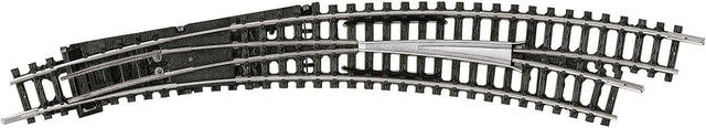 Image for 739-14948 R3/R4 Right Curvd TO Polr