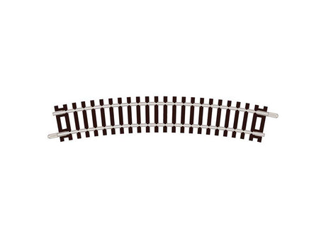 Image for 552-ST3 ST3 Trk crv 9"r C80 16/