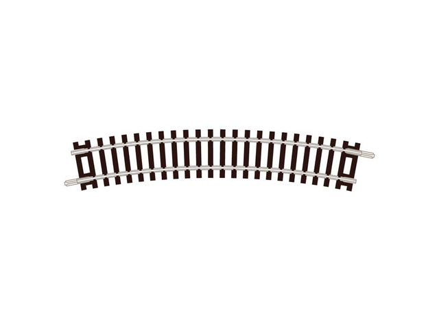 Image for 552-ST3 ST3 Trk crv 9"r C80 16/