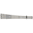 Image for 150-2756 Cd80 #8 CL Turnout right