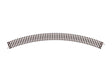 Image for 552-ST15 ST-15 Setrack 45d dbl C80
