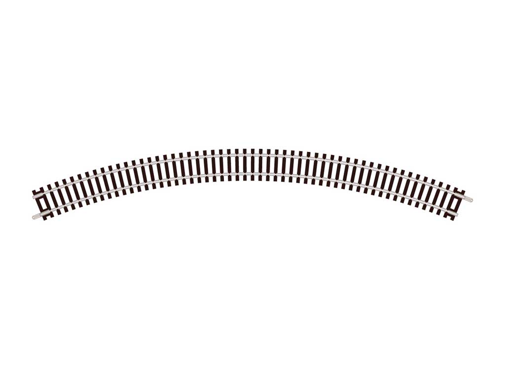 Image for 552-ST15 ST-15 Setrack 45d dbl C80
