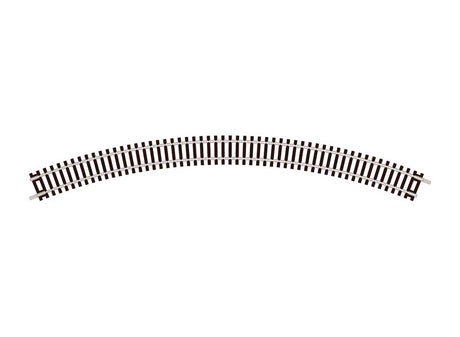 Image for 552-ST15 ST-15 Setrack 45d dbl C80
