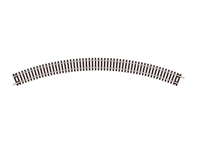 Image for 552-ST15 ST-15 Setrack 45d dbl C80