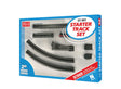Image for 552-ST300 N Scale Starter Track Set