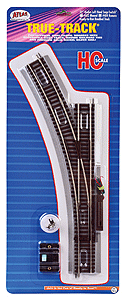 Image for 150-484 Snp Swtch Rmt Left 22"Rad
