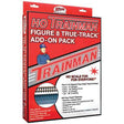 Image for 150-29 Code 83 Fig 8 Expan Pk