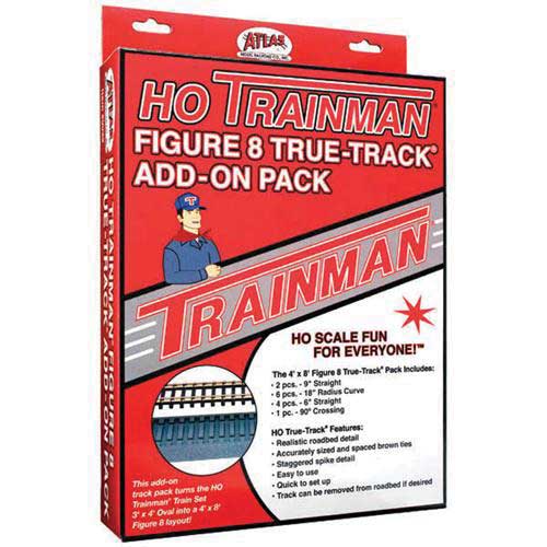 Image for 150-29 Code 83 Fig 8 Expan Pk