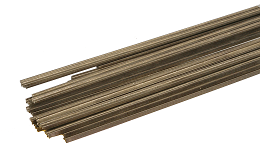 Image for 255-16083 Rail NS Wthrd Cd 83 33/