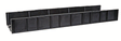 Image for 150-592 Code 83 Plate Girder Brdg