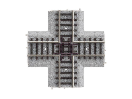 Image for 434-8768090 90 deg Magnelock Tr Cross
