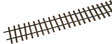 Image for 255-12138 Flex 3' Cd 83 Wthrd 6/