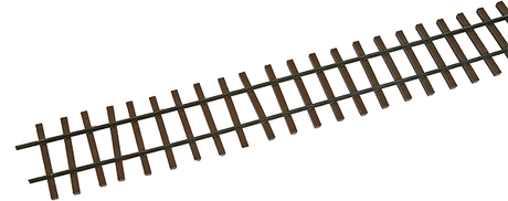 Image for 255-12138 Flex 3' Cd 83 Wthrd 6/