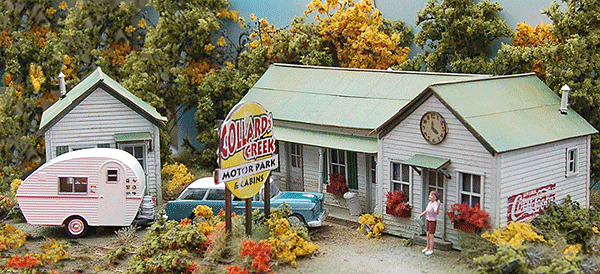 Image for 171-872 Collard's Crk Mtr Park 2/