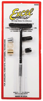 Image for 271-50500 Combo Hammer w/7 Heads