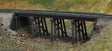 Image for 184-67 Common pile trestle kit