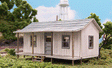 Image for 184-176 Company House Kit