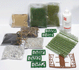 Image for 189-6046 Water & Grass Set