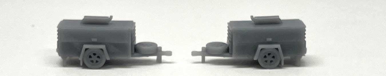 Image for 586-30025 Compressor Trailer   2/