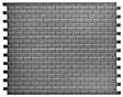 Image for 541-1005 Concrete blk intermed  4/