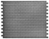Image for 541-1005 Concrete blk intermed  4/