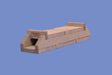 Image for 184-2808 Concrete Culvert 2-7/8