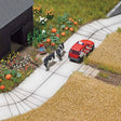 Image for 189-8790 Concrete Slab Pavement
