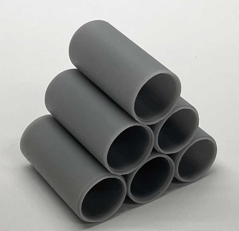 Image for 586-31605 Concrt Pipe Stack 4'x10'