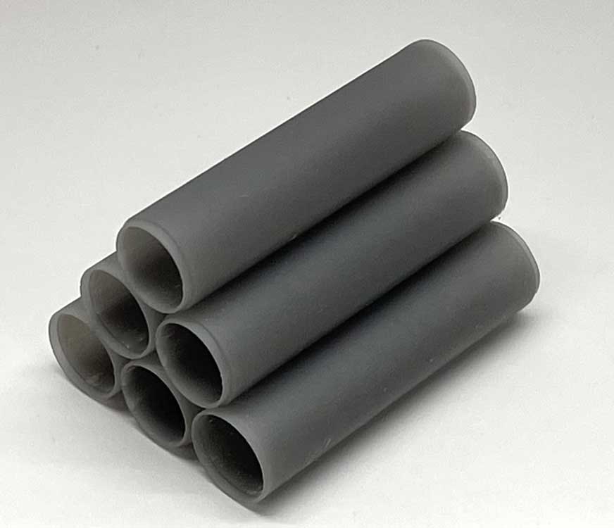 Image for 586-31606 Concrt Pipe Stk 2'x10' 2/