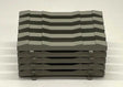 Image for 586-31595 Concrete Tie Stack  2/