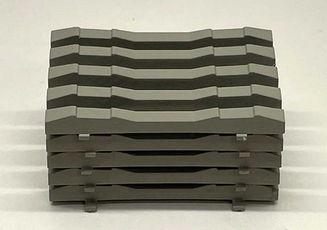 Image for 586-31595 Concrete Tie Stack  2/