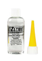 Image for 160-99981 Conductive Cntct Lube 1oz
