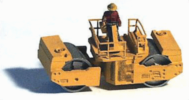 Image for 284-53009 Compactor Kit