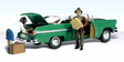 Image for 528-16520 Tiny Scene Constrctn Work