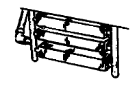 Image for 247-152 RS Cooling Coils 2/