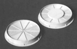 Image for 229-2003 Fan Cooling 48" Dynmc 4/