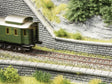 Image for 528-14236 Coping Stones 5/