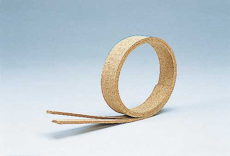 Image for 381-24010 Cork Roadbed 900mm