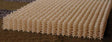 Image for 188-204 Cornfield Lrg Fall Hrvst