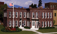 Image for 243-12500 County Courthouse Kit