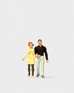 Image for 590-28111 Couple