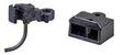 Image for 380-1836 Conv/cplr body mt/1-3/32