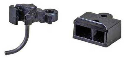 Image for 380-1836 Conv/cplr body mt/1-3/32