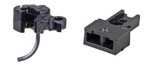 Image for 380-788 Cplr AC Lil'Critter/RS-3