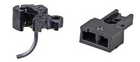 Image for 380-788 Cplr AC Lil'Critter/RS-3