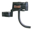 Image for 380-1839 Cplr conv G to #1 lg